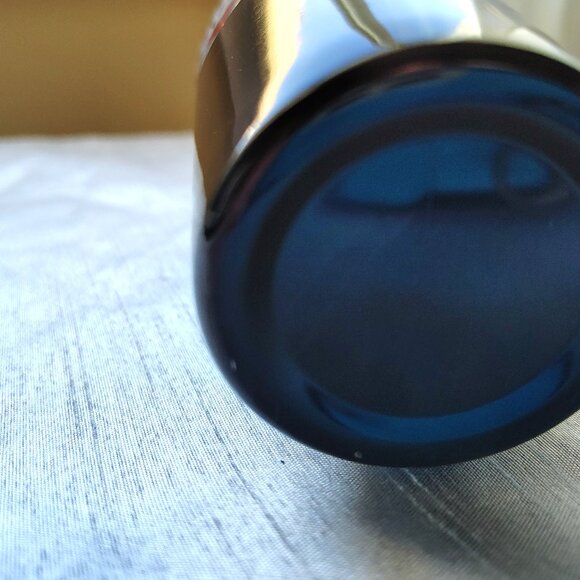 Corazon Tequila De Agave Metal Cocktail Shaker - Picture 3 of 4